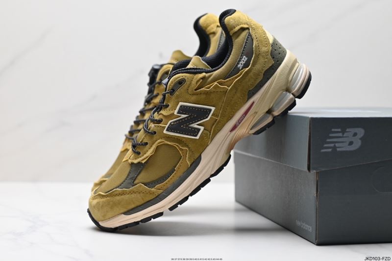 New Balance Shoes